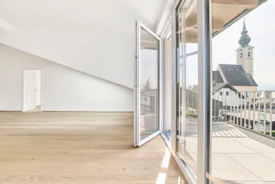 3-Zimmer-Wohnung kaufen in Salzburg-Umgebung – 64,83 m², € 344.800 – Bild 3 von 11