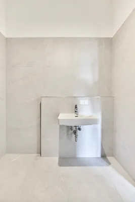 3-Zimmer-Wohnung kaufen in Salzburg-Umgebung – 64,83 m², € 344.800 – Bild 5 von 11