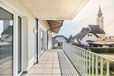 3-Zimmer-Wohnung kaufen in Salzburg-Umgebung – 64,83 m², € 344.800 – Bild 6 von 11