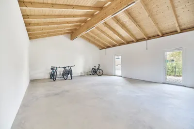 3-Zimmer-Wohnung kaufen in Salzburg-Umgebung – 64,83 m², € 344.800 – Bild 8 von 11