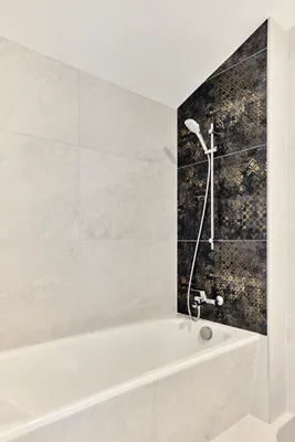 3-Zimmer-Wohnung kaufen in Salzburg-Umgebung – 64,83 m², € 344.800 – Bild 4 von 11