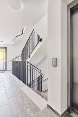 3-Zimmer-Wohnung kaufen in Salzburg-Umgebung – 64,83 m², € 344.800 – Bild 9 von 11