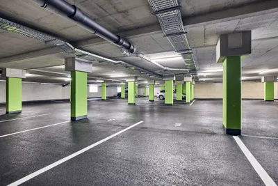 3-Zimmer-Wohnung kaufen in Salzburg-Umgebung – 64,83 m², € 344.800 – Bild 7 von 11