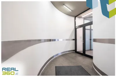 Gewerbeimmobilie mieten in Linz – 147 m², € 1.499 – Bild 14 von 17