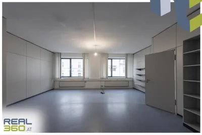 Gewerbeimmobilie mieten in Linz – 147 m², € 1.499 – Bild 5 von 17