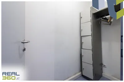 Gewerbeimmobilie mieten in Linz – 147 m², € 1.499 – Bild 12 von 17
