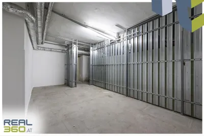 Gewerbeimmobilie mieten in Linz – 147 m², € 1.499 – Bild 13 von 17