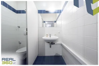 Gewerbeimmobilie mieten in Linz – 147 m², € 1.499 – Bild 9 von 17