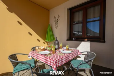 2-Zimmer-Wohnung kaufen in Villach Land – 48 m², € 229.000 – Bild 11 von 14