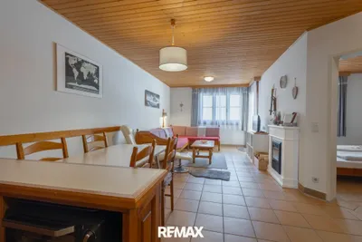 2-Zimmer-Wohnung kaufen in Villach Land – 48 m², € 229.000 – Bild 5 von 14