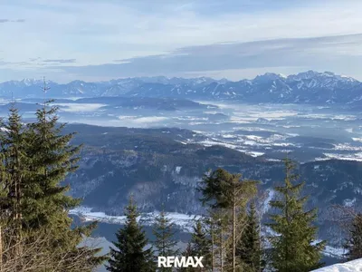 2-Zimmer-Wohnung kaufen in Villach Land – 48 m², € 229.000 – Bild 12 von 14