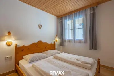 2-Zimmer-Wohnung kaufen in Villach Land – 48 m², € 229.000 – Bild 7 von 14