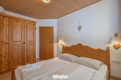 2-Zimmer-Wohnung kaufen in Villach Land – 48 m², € 229.000 – Bild 8 von 14