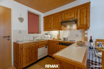 2-Zimmer-Wohnung kaufen in Villach Land – 48 m², € 229.000 – Bild 4 von 14