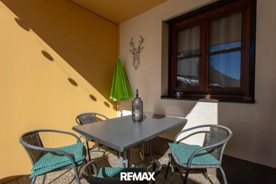2-Zimmer-Wohnung kaufen in Villach Land – 48 m², € 229.000 – Bild 10 von 14