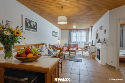 2-Zimmer-Wohnung kaufen in Villach Land – 48 m², € 229.000 – Bild 6 von 14