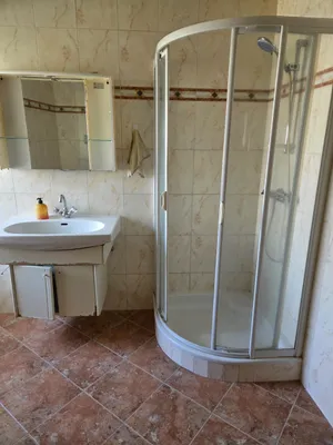 3-Zimmer-Wohnung mieten in Perg – 75 m², € 400 – Bild 4 von 5