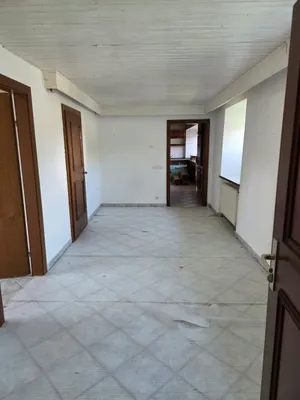 3-Zimmer-Wohnung mieten in Perg – 75 m², € 400 – Bild 5 von 5