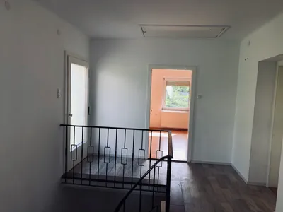 5-Zimmer-Haus mieten in Linz Land – 130 m², € 1.550 – Bild 8 von 8