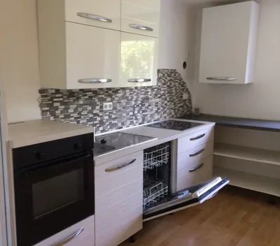 5-Zimmer-Haus mieten in Linz Land – 130 m², € 1.550 – Bild 5 von 8