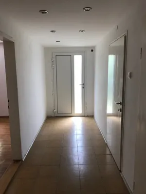 5-Zimmer-Haus mieten in Linz Land – 130 m², € 1.550 – Bild 3 von 8