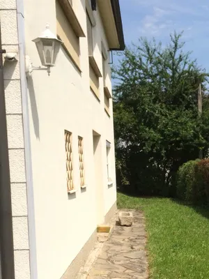 5-Zimmer-Haus mieten in Linz Land – 130 m², € 1.550 – Bild 1 von 8