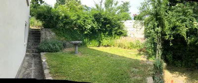 5-Zimmer-Haus mieten in Linz Land – 130 m², € 1.550 – Bild 2 von 8