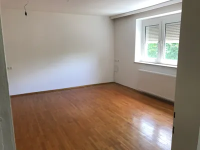 5-Zimmer-Haus mieten in Linz Land – 130 m², € 1.550 – Bild 4 von 8