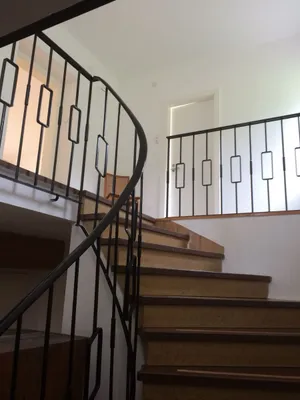 5-Zimmer-Haus mieten in Linz Land – 130 m², € 1.550 – Bild 6 von 8