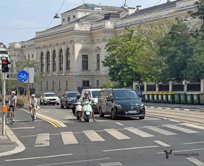 Wohnung kaufen in Wien – 72 m², € 499.000 – Bild 10 von 13