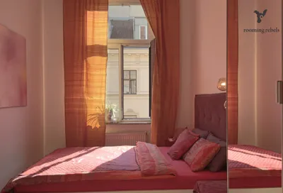 Wohnung kaufen in Wien – 72 m², € 499.000 – Bild 6 von 13