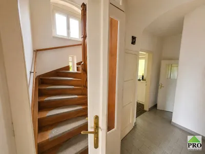 Haus kaufen in Gmünd – 135 m², € 109.000 – Bild 6 von 12