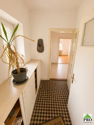 Haus kaufen in Gmünd – 135 m², € 109.000 – Bild 11 von 12