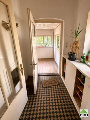 Haus kaufen in Gmünd – 135 m², € 109.000 – Bild 5 von 12