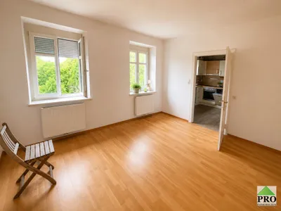 Haus kaufen in Gmünd – 135 m², € 109.000 – Bild 8 von 12