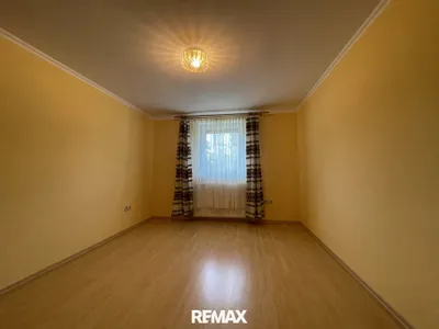 Haus kaufen in Schärding – 117 m², € 245.000 – Bild 15 von 22