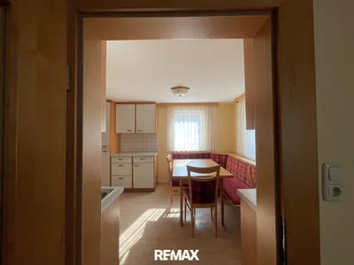 Haus kaufen in Schärding – 117 m², € 245.000 – Bild 6 von 22