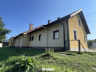 Haus kaufen in Schärding – 117 m², € 245.000 – Bild 4 von 22
