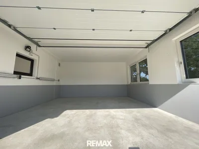 Haus kaufen in Schärding – 117 m², € 245.000 – Bild 18 von 22