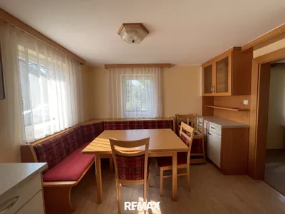 Haus kaufen in Schärding – 117 m², € 245.000 – Bild 5 von 22