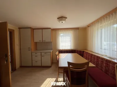 Haus kaufen in Schärding – 117 m², € 245.000 – Bild 7 von 22