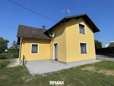Haus kaufen in Schärding – 117 m², € 245.000 – Bild 2 von 22