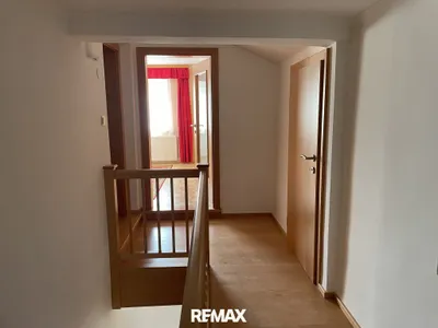 Haus kaufen in Schärding – 117 m², € 245.000 – Bild 12 von 22