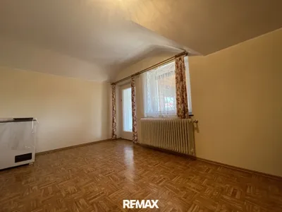 Haus kaufen in Schärding – 117 m², € 245.000 – Bild 14 von 22