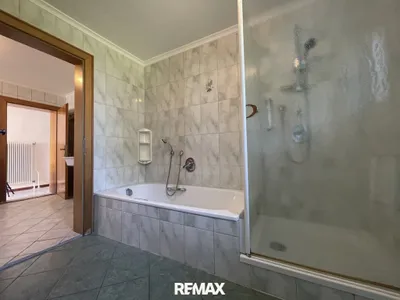 Haus kaufen in Schärding – 117 m², € 245.000 – Bild 11 von 22