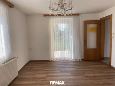 Haus kaufen in Schärding – 117 m², € 245.000 – Bild 9 von 22