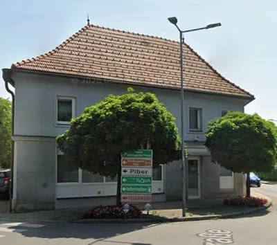 Immobilie kaufen in Voitsberg – 367 m², € 409.000