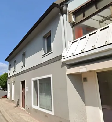 Immobilie kaufen in Voitsberg – 367 m², € 409.000 – Bild 2 von 2