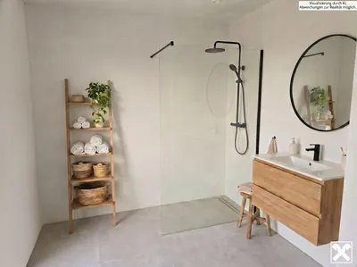 3-Zimmer-Wohnung kaufen in Scheibbs – Bild 8 von 11