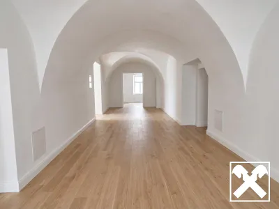 3-Zimmer-Wohnung kaufen in Scheibbs – Bild 3 von 11